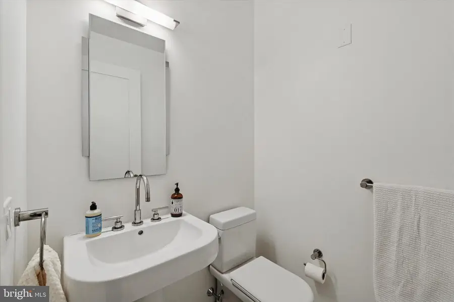 1414 S Penn Sq #15h, Philadelphia, PA 19102 - #3