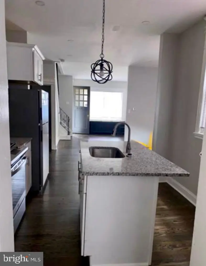 3020 N 25th St, Philadelphia, PA 19132 - #2