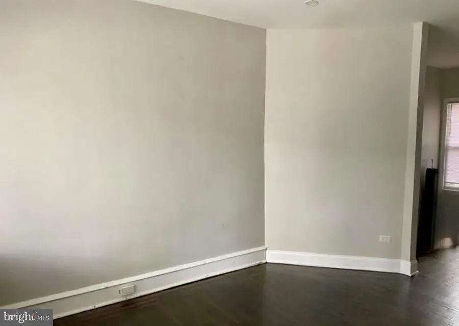 3020 N 25th St, Philadelphia, PA 19132 - #3