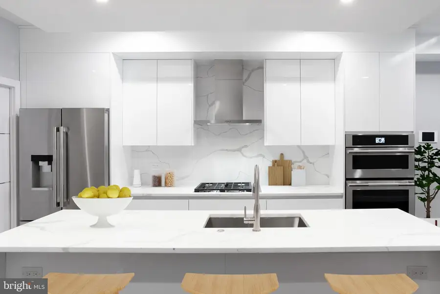 1516 Cambridge St #1, Philadelphia, PA 19130 - #2