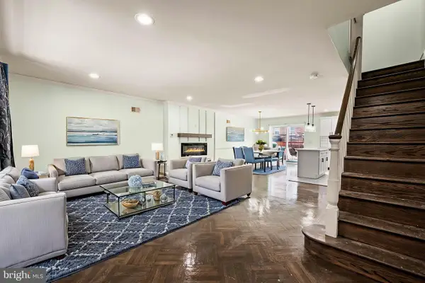 6226 N Smedley St, PHILADELPHIA, PA 19141