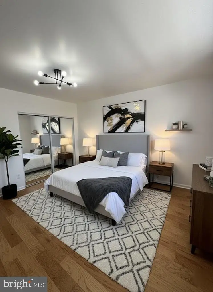 6627 N Smedley St, Philadelphia, PA 19126 - #3