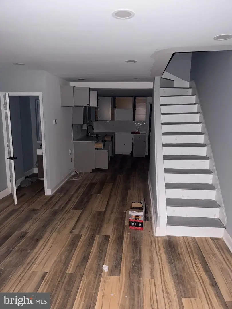 614 Emily St, Philadelphia, PA 19148 - Image #1