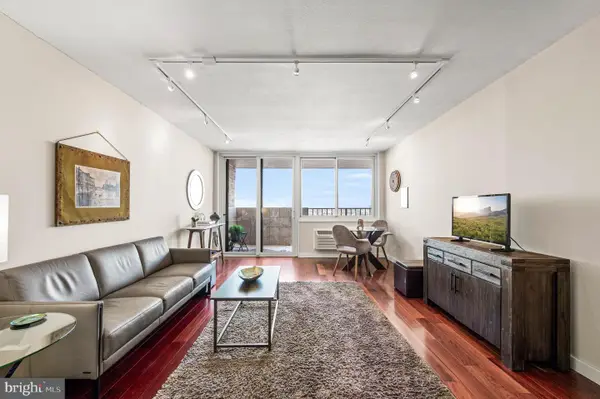 1901 John F Kennedy Blvd #2922, PHILADELPHIA, PA 19103