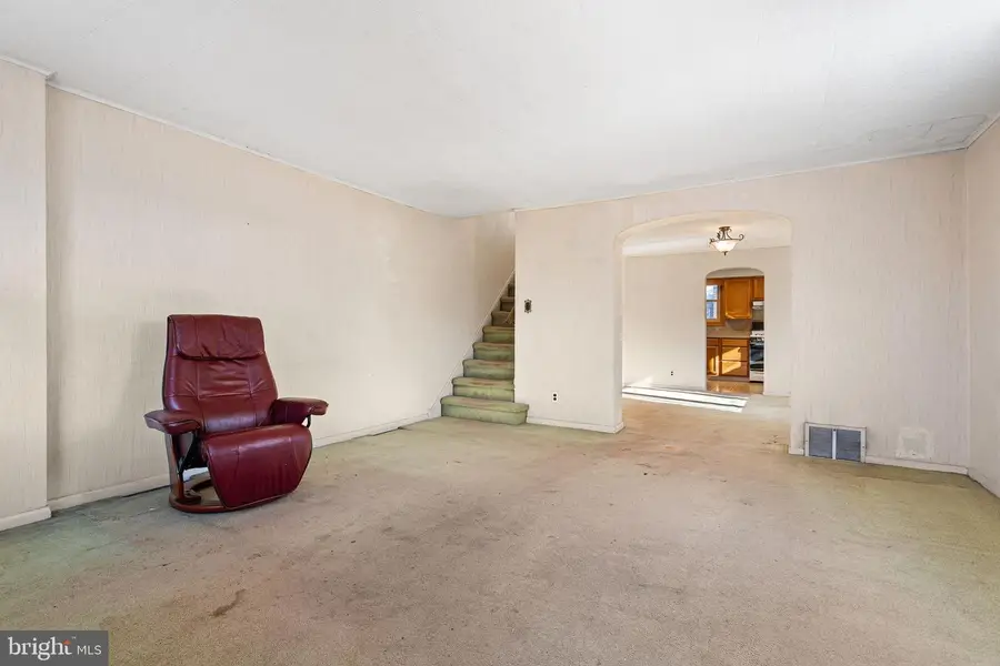 544 Fairway Ter, Philadelphia, PA 19128 - #3