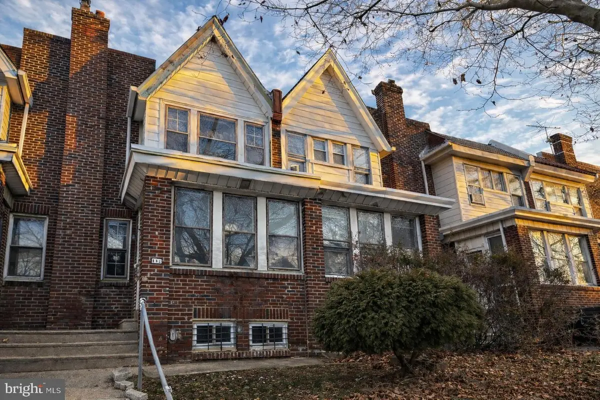 111 W Grange Ave, Philadelphia, PA 19120 - Image #1