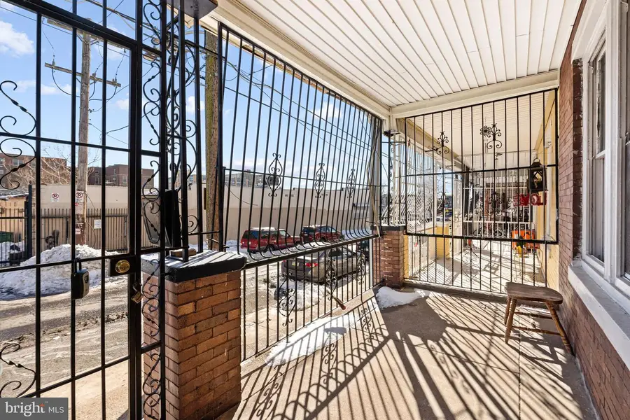 3224 A St, Philadelphia, PA 19134 - Image #3