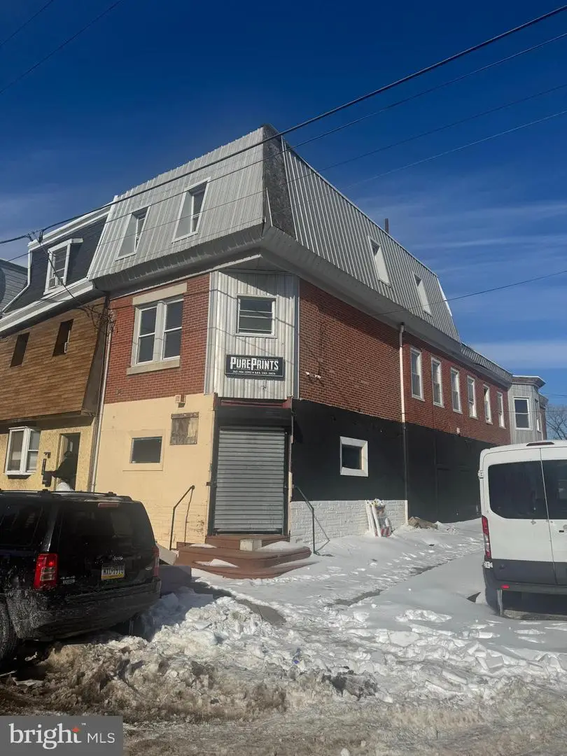 4768 Tacony St, Philadelphia, PA 19137 - #1