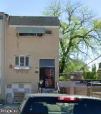 1607 Chesapeake Pl, PHILADELPHIA, PA 19122