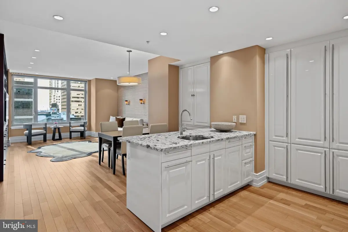 130 S 18th St #503, Philadelphia, PA 19103 - Image #1