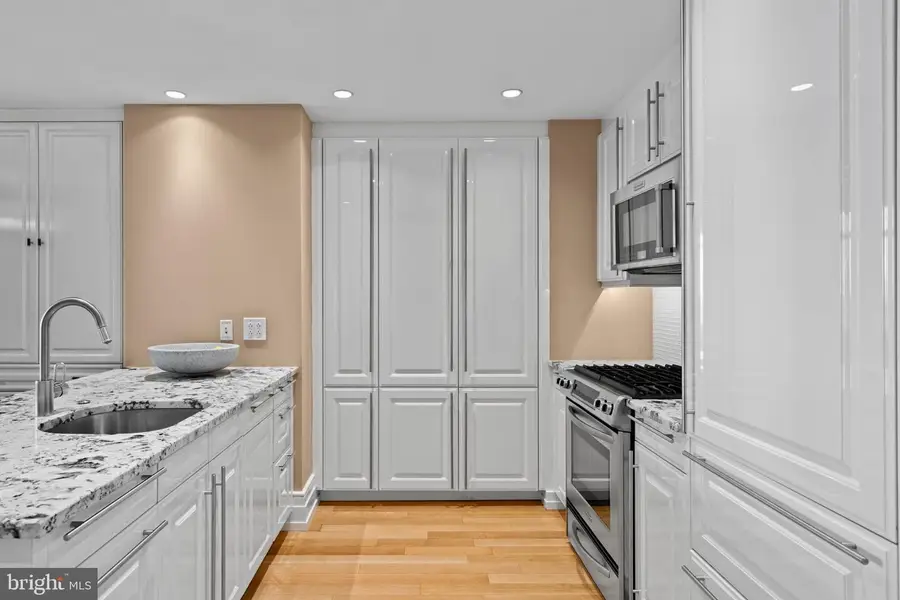 130 S 18th St #503, Philadelphia, PA 19103 - Image #2