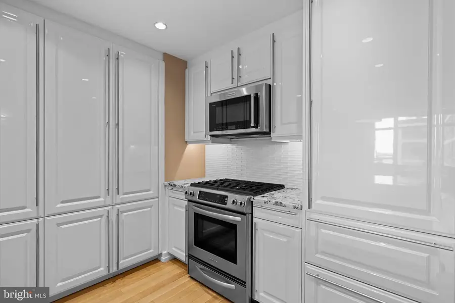 130 S 18th St #503, Philadelphia, PA 19103 - Image #3
