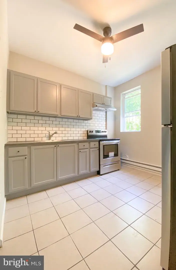 6356 Kingsessing Ave, Philadelphia, PA 19142 - Image #1