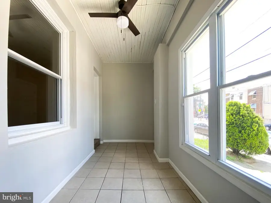 6356 Kingsessing Ave, Philadelphia, PA 19142 - Image #3