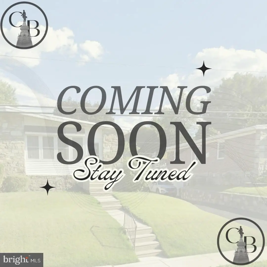 233 Dimarco Dr, Philadelphia, PA 19154 - Image #1