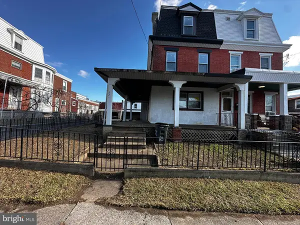 221-23 N 65th St, PHILADELPHIA, PA 19139