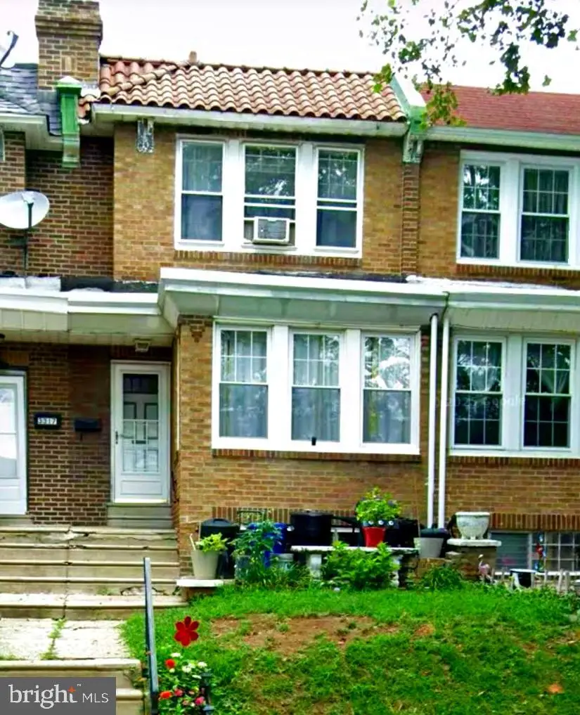 3319 Friendship St, Philadelphia, PA 19149 - #1