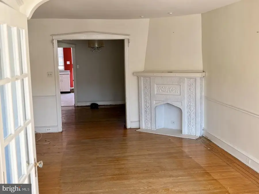 3319 Friendship St, Philadelphia, PA 19149 - #2