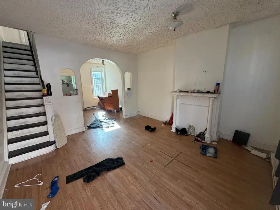 2228 W Firth St, Philadelphia, PA 19132 - Image #2