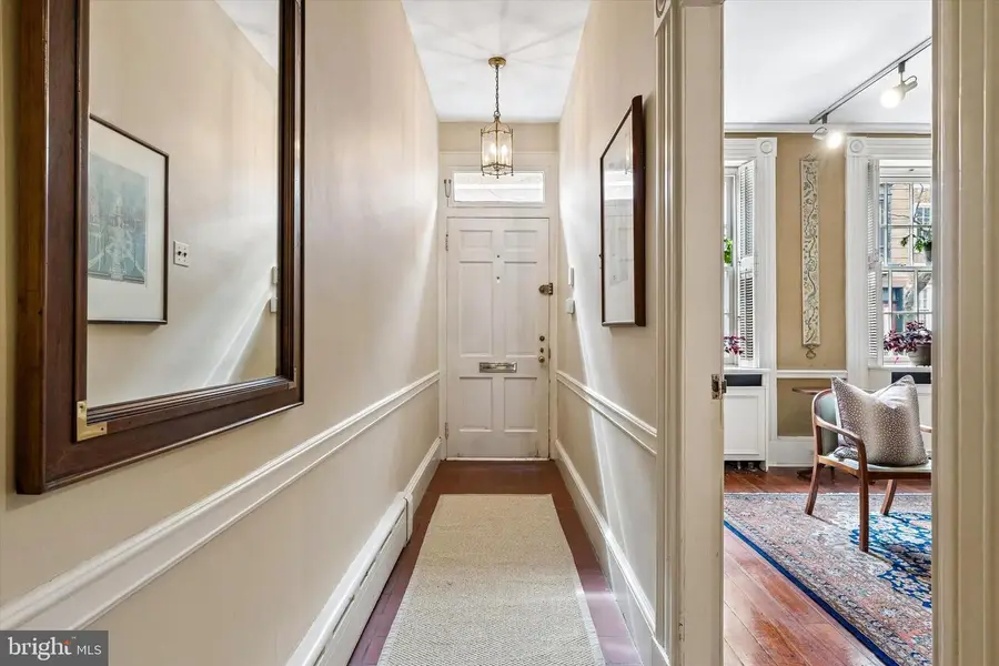 519 Pine St, Philadelphia, PA 19106 - #2