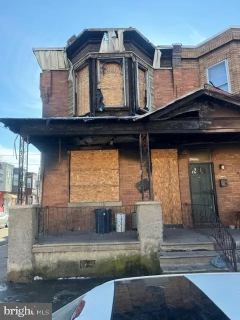 510 E Westmoreland St, PHILADELPHIA, PA 19134