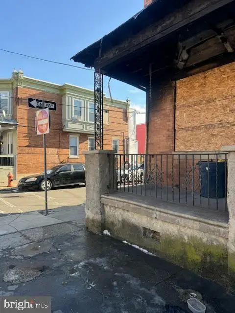 510 E Westmoreland St, Philadelphia, PA 19134 - Image #2