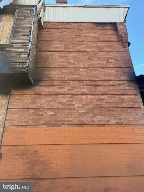 510 E Westmoreland St, Philadelphia, PA 19134 - Image #3