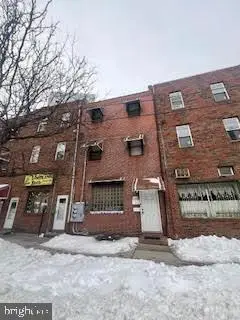 2942 Richmond St, Philadelphia, PA 19134 - #1