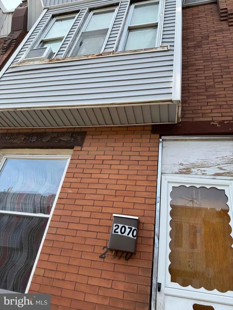 2070 E Pacific St, Philadelphia, PA 19134 - Image #2