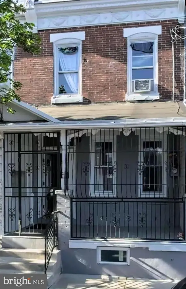 1513 Butler, PHILADELPHIA, PA 19140