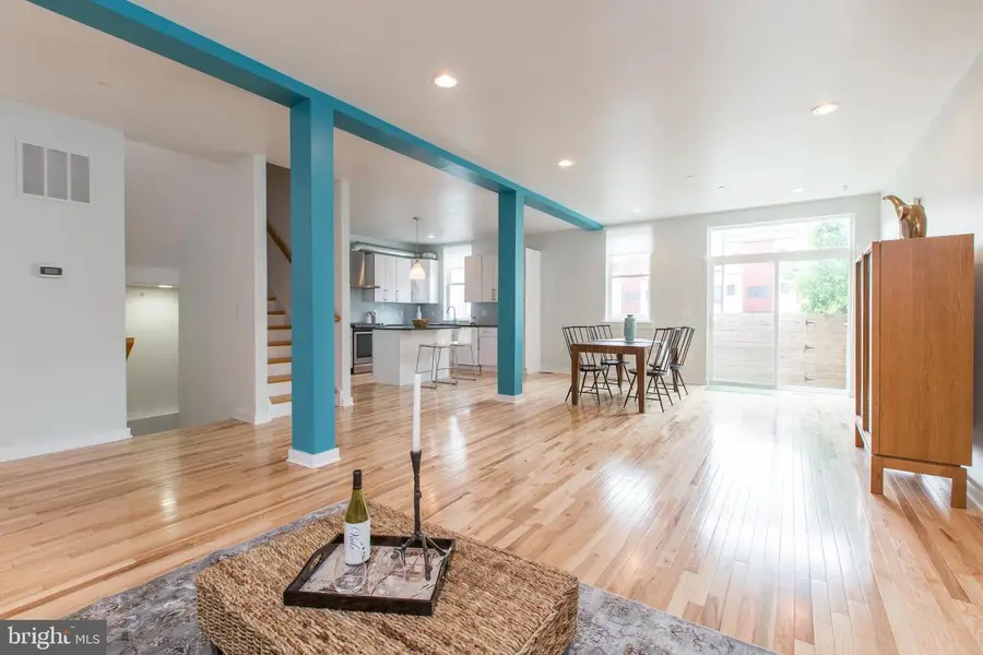 3039-41 Baltz St, Philadelphia, PA 19121 - Image #2