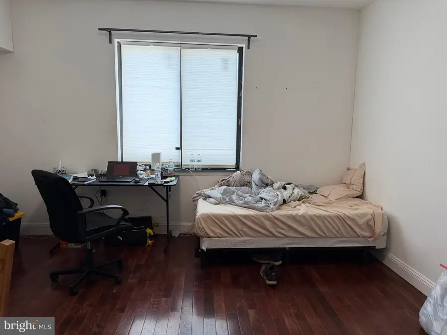 1222 N Carlisle St, Philadelphia, PA 19121 - #3