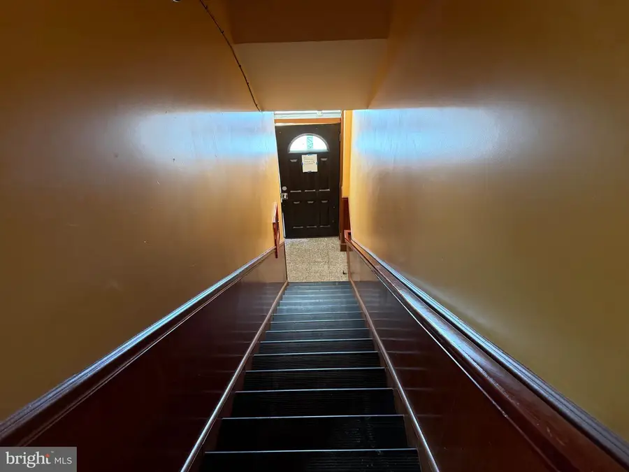 1224 N Carlisle St, Philadelphia, PA 19121 - #2