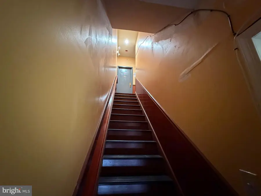 1224 N Carlisle St, Philadelphia, PA 19121 - #3