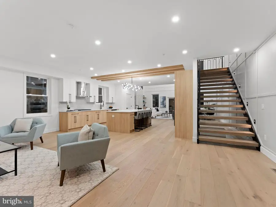 2225 N 54th St, Philadelphia, PA 19131 - Image #2