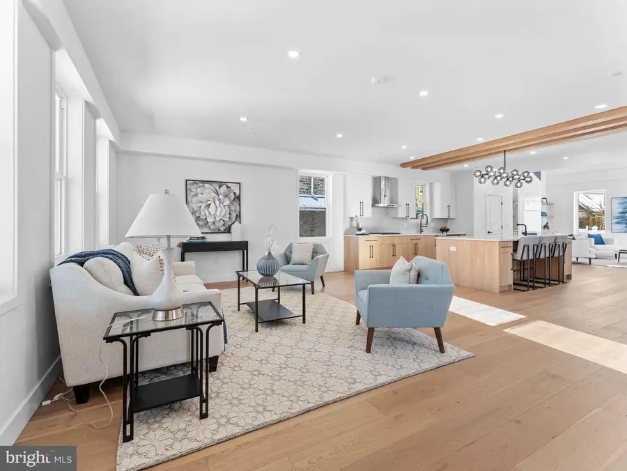 2225 N 54th St, Philadelphia, PA 19131 - Image #3