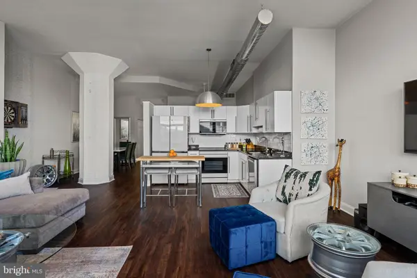 1100-00 S Broad St #515c, PHILADELPHIA, PA 19146