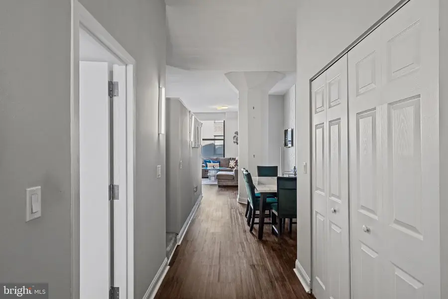 1100-00 S Broad St #515c, Philadelphia, PA 19146 - #3