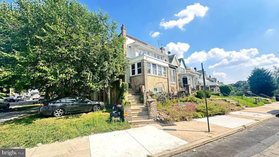 5651 N 16th St, Philadelphia, PA 19141 - #2