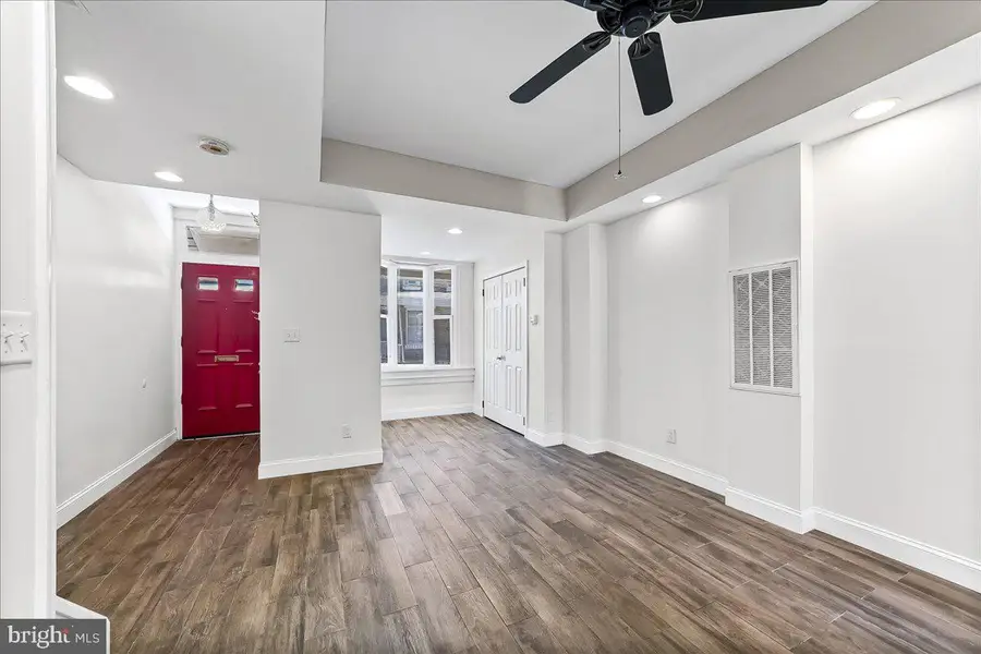 1523 N Hollywood St, Philadelphia, PA 19121 - Image #2