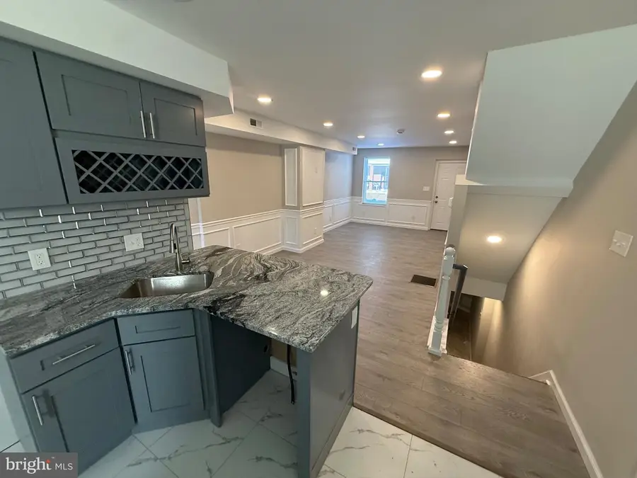 150 Fern St, Philadelphia, PA 19120 - Image #3