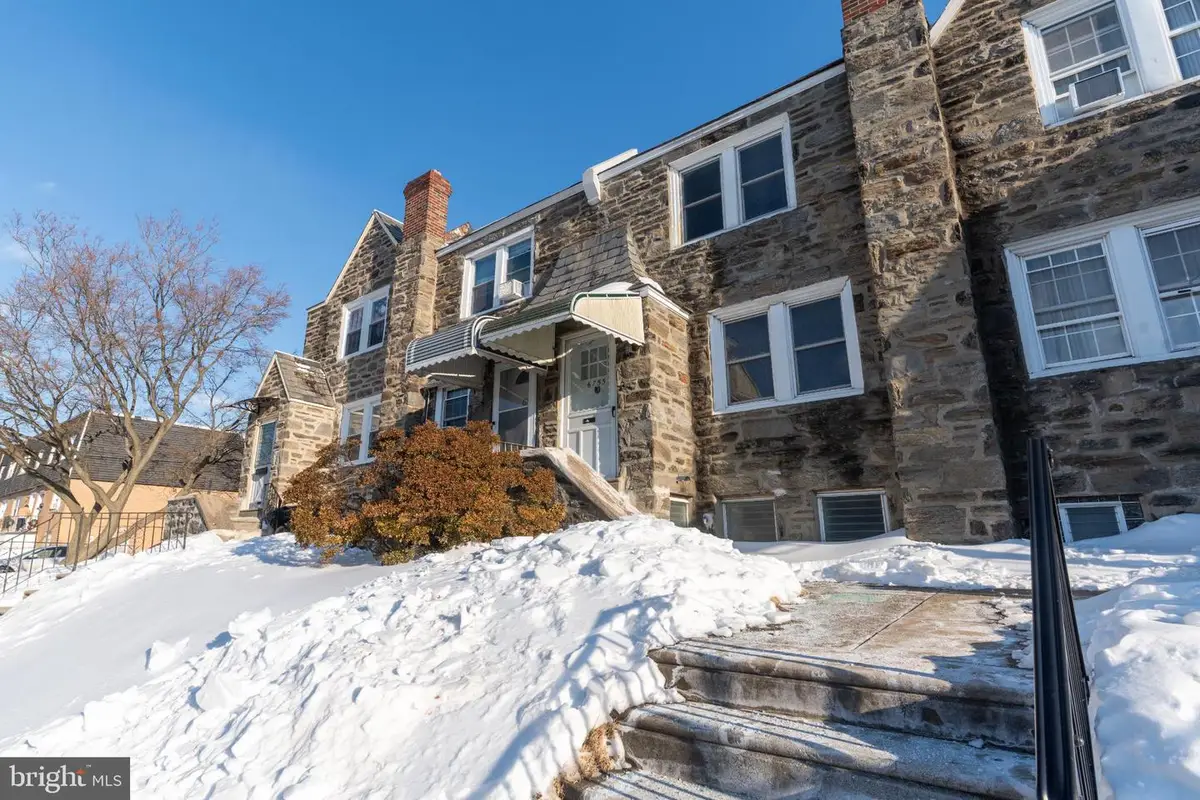 6755 Rutland St, Philadelphia, PA 19149 - Image #1