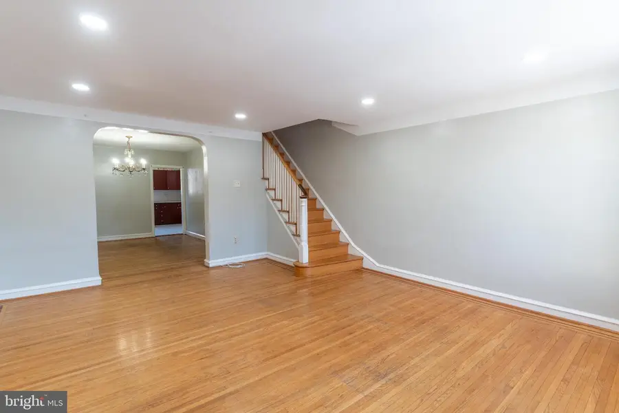 6755 Rutland St, Philadelphia, PA 19149 - Image #2