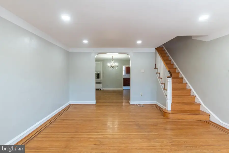 6755 Rutland St, Philadelphia, PA 19149 - Image #3