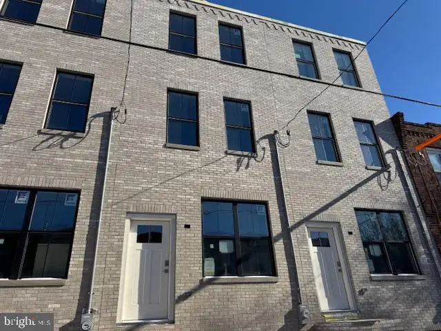 1909 12th, Philadelphia, PA 19148 - Image #1