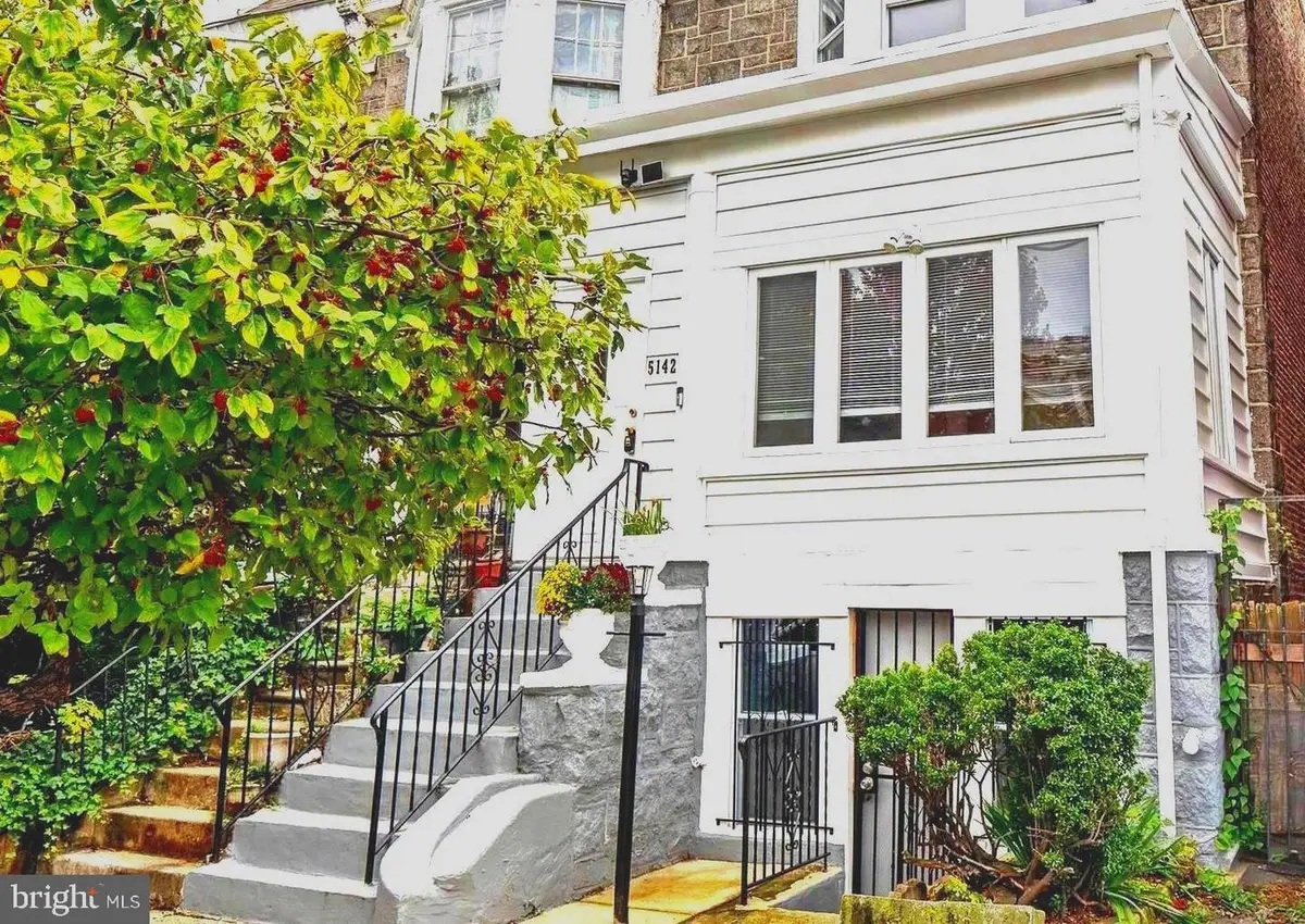 5142 Locust St, Philadelphia, PA 19139 - Image #1