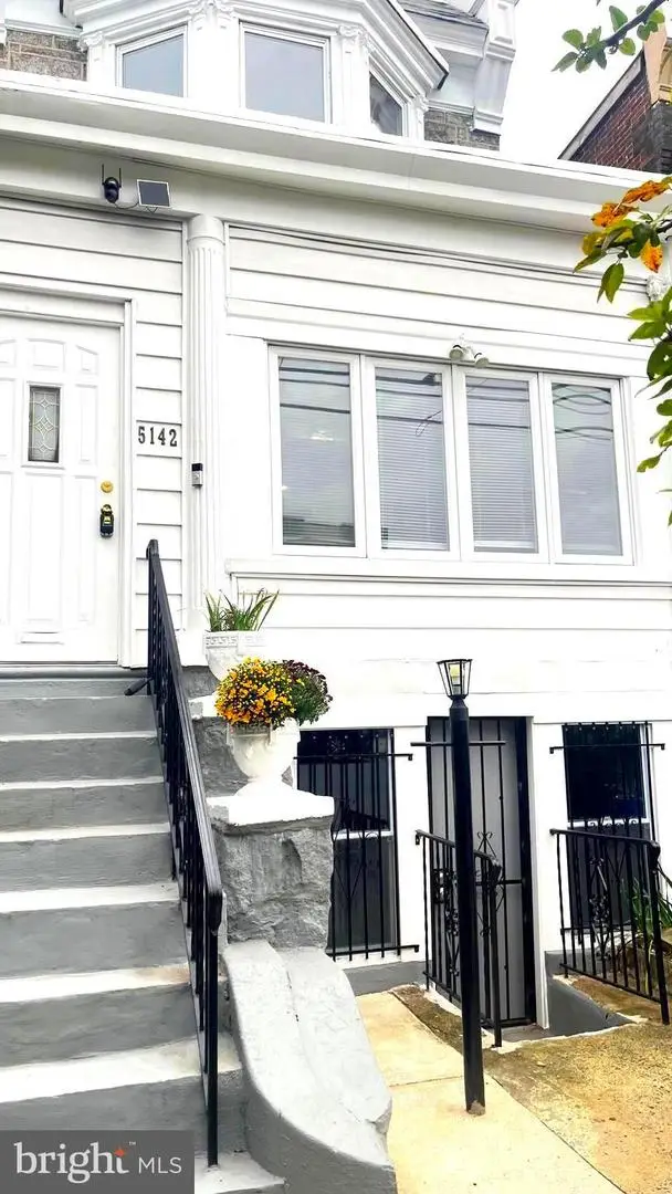 5142 Locust St, Philadelphia, PA 19139 - Image #2