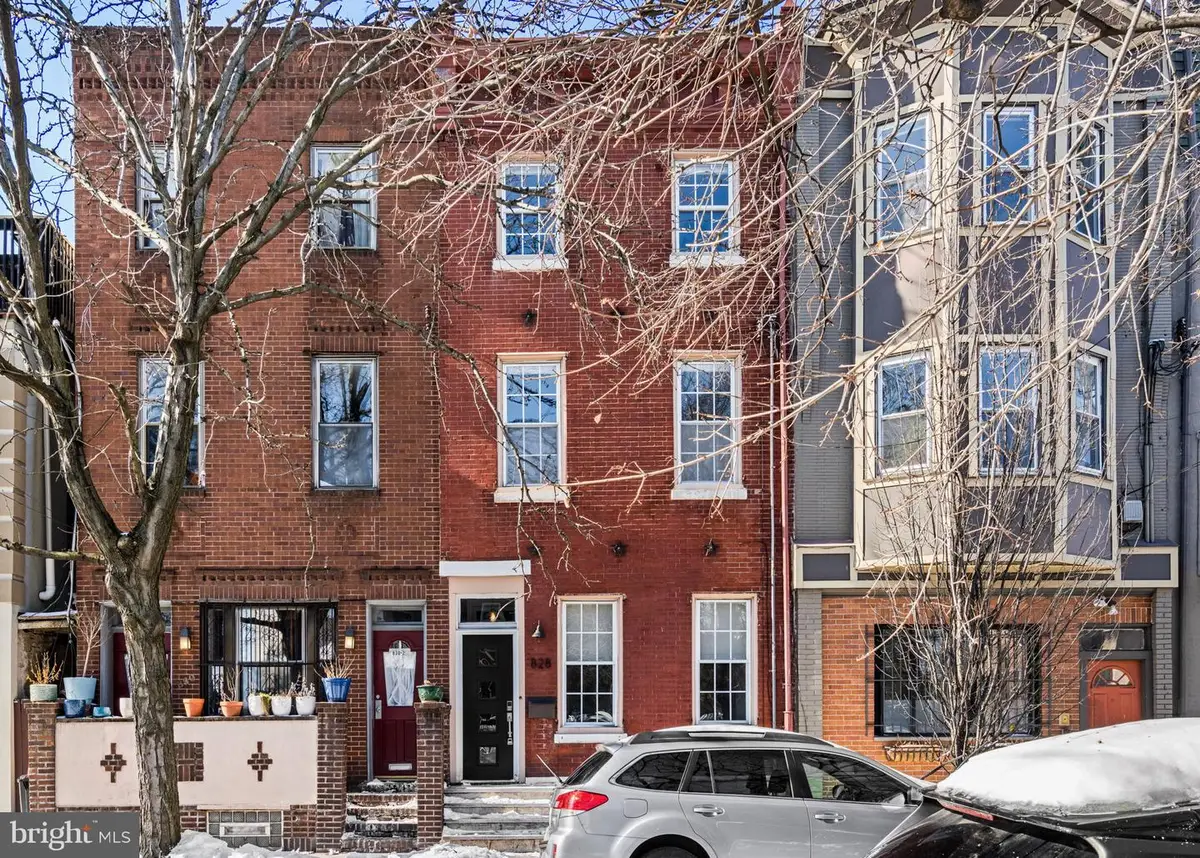 828 S 5th St, Philadelphia, PA 19147 - Image #1