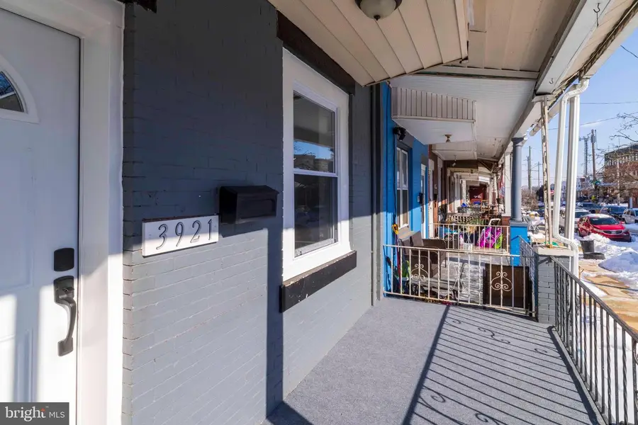 3921 Pennsgrove St, Philadelphia, PA 19104 - Image #3