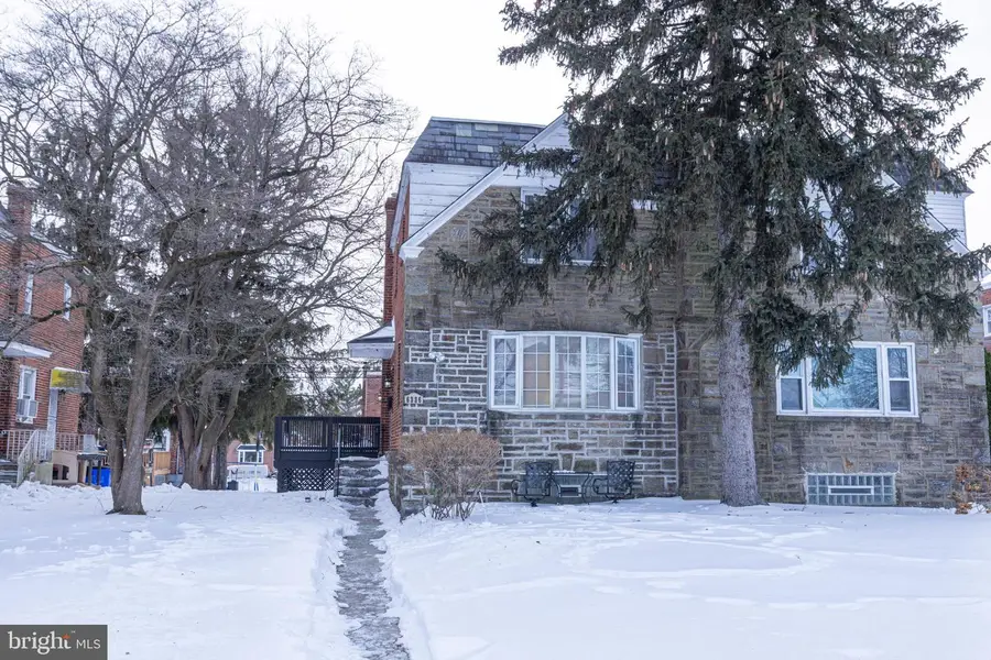 6336 Anderson St, Philadelphia, PA 19138 - Image #2